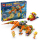 LEGO Sonic 77003 Super Shadow kontra Biolizard - 1284149 - zdjęcie 2
